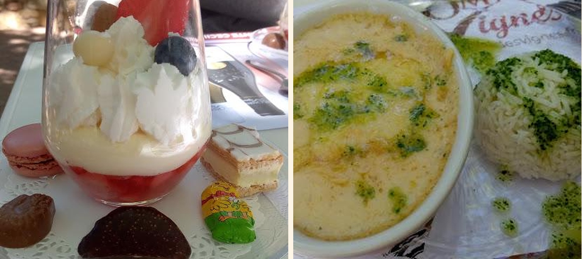 LE RECTO.VERSO - Gallery Image 9