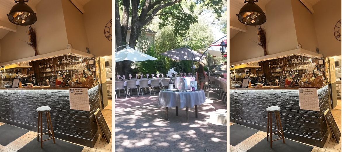 LE RECTO.VERSO - Gallery Image 2