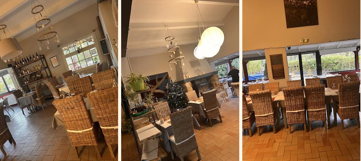 LE RECTO.VERSO - Gallery Image 3