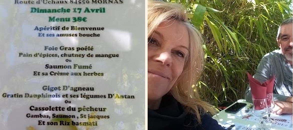 LE RECTO.VERSO - Gallery Image 4