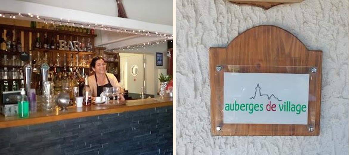 LE RECTO.VERSO - Gallery Image 5