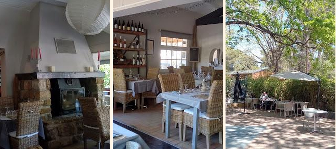 LE RECTO.VERSO - Gallery Image 6