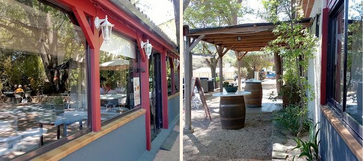 LE RECTO.VERSO - Gallery Image 7