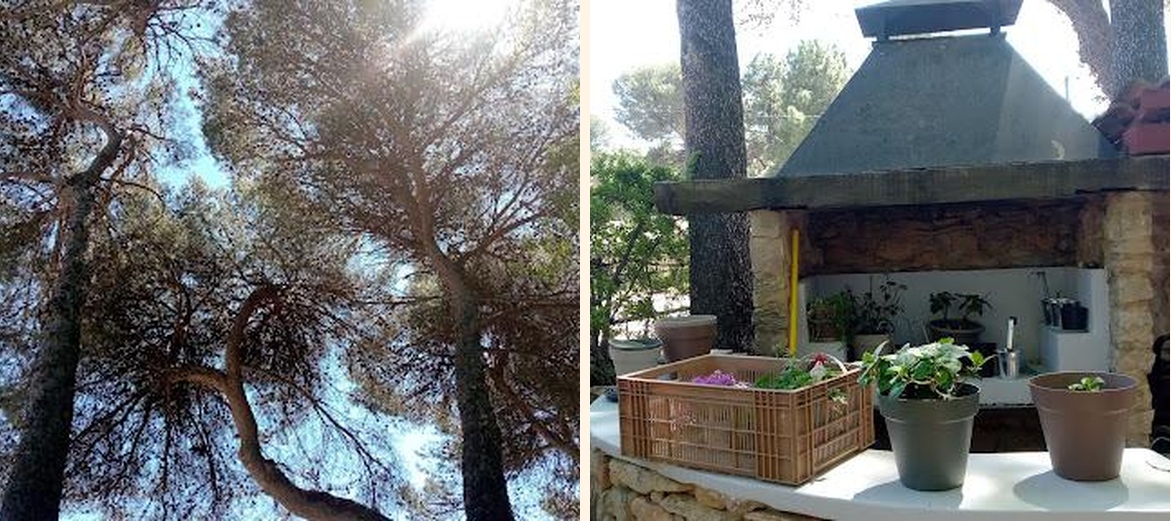 LE RECTO.VERSO - Gallery Image 8